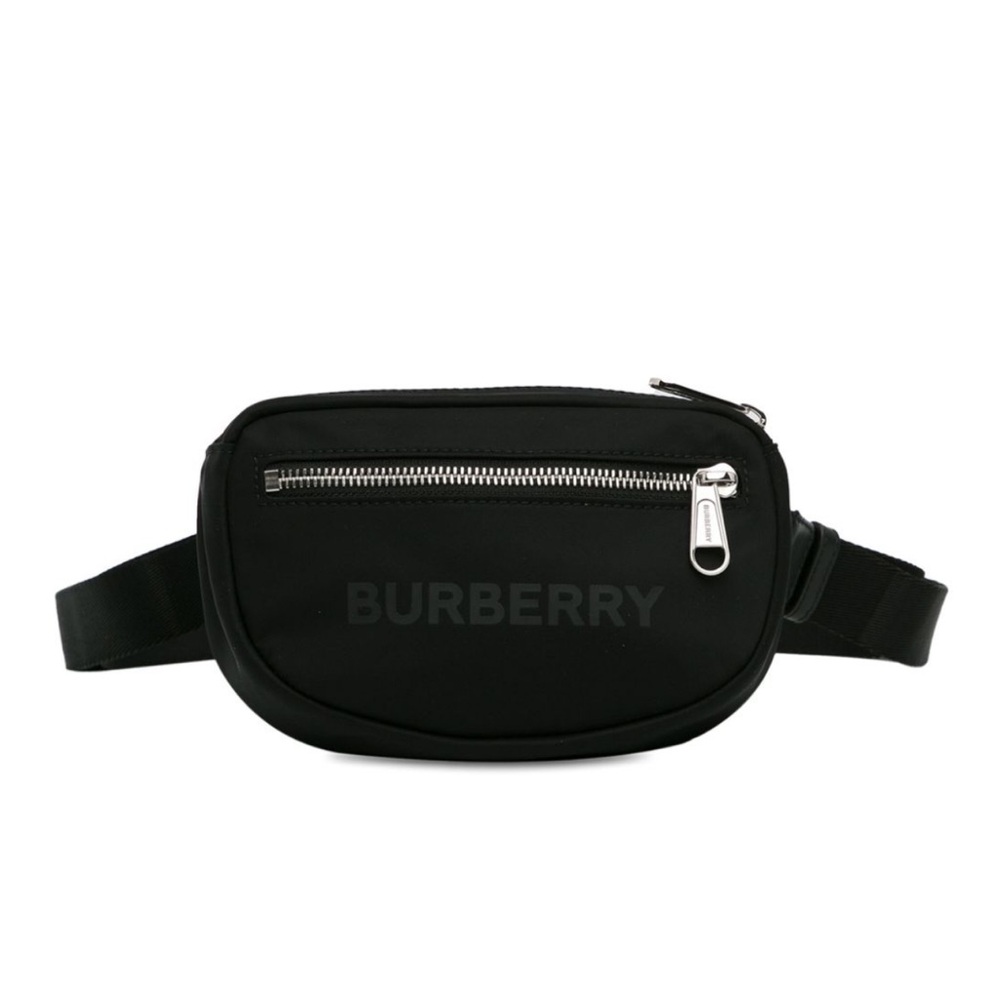 Burberry Belt Bag *New